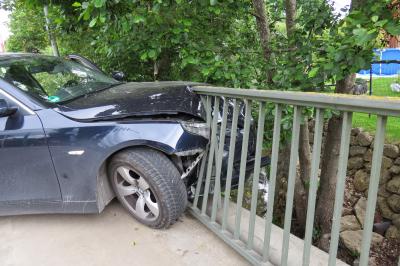 Foto des Albums: Verkehrsabsicherung