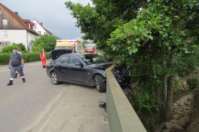 Foto des Albums: Verkehrsabsicherung