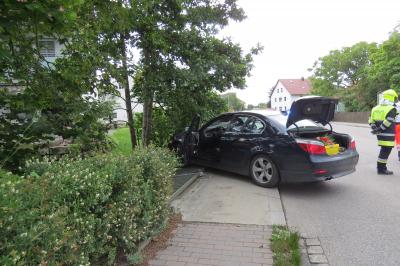 Foto des Albums: Verkehrsabsicherung