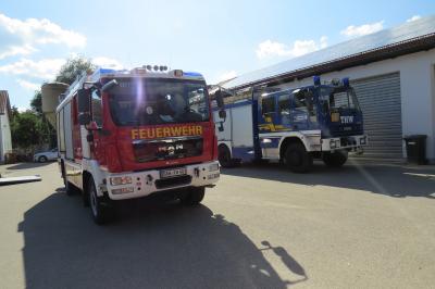 Foto des Albums: Umweltschaden