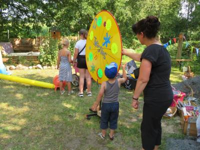 Vorschaubild der Galerie