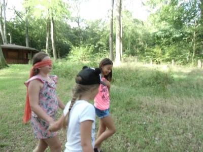 Foto des Albums: Schule einmal anders