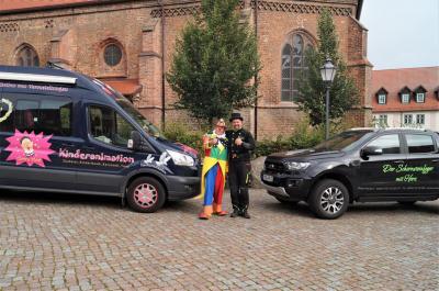 Vorschaubild der Galerie