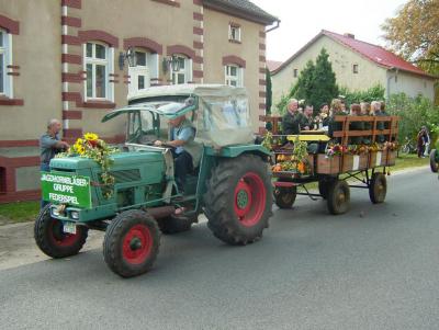 Jagdhornbl&auml;sergruppe (2010) 