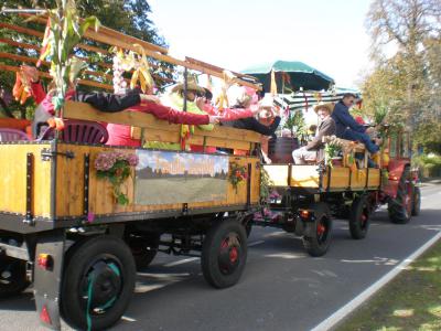 Familienwagen (2013) 