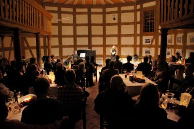 Abendkonzert 2011 