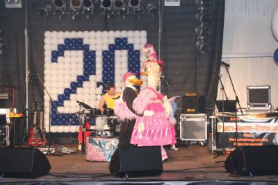 Goombay Dance Band - Die Ultimative Hit Box Goombay Dance Band - Die Ultimative Hit Box