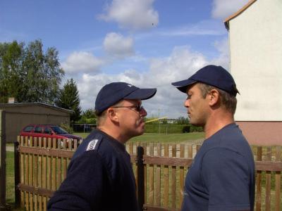 Foto des Albums: Jugendfeuerwehrlager