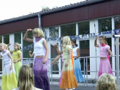 Foto des Albums: 8. Prignitzer Kinder- und Jugendtag (26. 09. 2009)