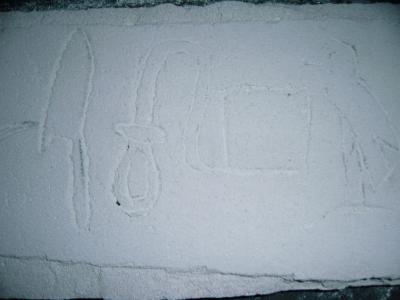 Foto des Albums: Ägyptenausstellung