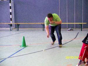Foto des Albums: Sportevent 28.5.2010