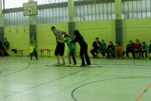 Foto des Albums: Sportevent 28.5.2010