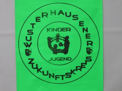 Foto des Albums: 1. Wusterhausener Zukunftskreis Kinder und Jugend (13.09.2010)