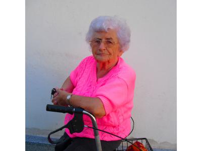 BILDSCH&Ouml;N 