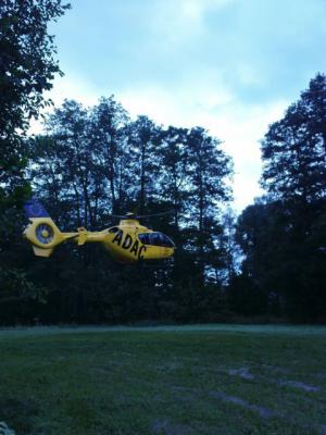 Foto des Albums: Einsatz Nr. 60/2011