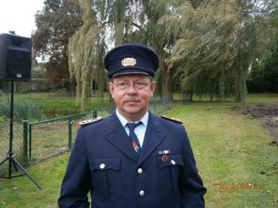 Foto des Albums: FOTOS TESTEINTRAG (19.12.2011)