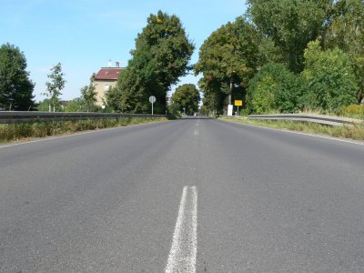 Ohne Limit Serie 2 &Uuml;18 