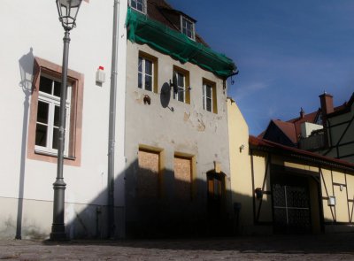 Kontrastprogramm Serie 2 &Uuml;18 