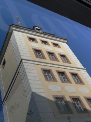 Wahrzeichen Serie 2 &Uuml;18 