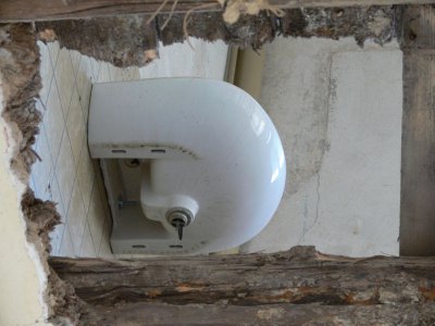 Wasserwerk Serie 2 &Uuml;18 