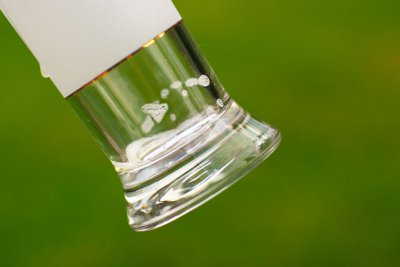 Leerstand Serie 3 &Uuml;18 