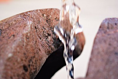 Wasserwerk Serie 3 &Uuml;18 