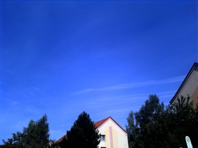 Ohne Limit Serie 4 &Uuml;18 