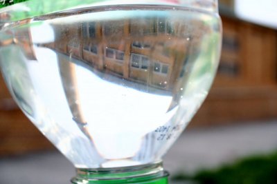 Wasserwerk Serie 5 &Uuml;18 