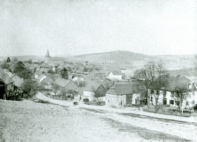 Fotoalbum Fotos von Peter  J. Kirschbaum