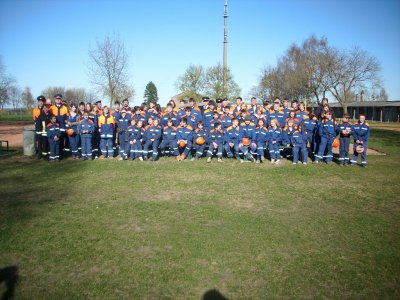 Foto des Albums: Abnahme der Jugendflamme in Seelow 30Fotos (09.04.2011)