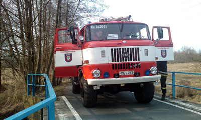 Foto des Albums: Einsatz Nr. 24/2012