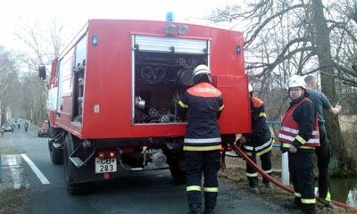 Foto des Albums: Einsatz Nr. 24/2012