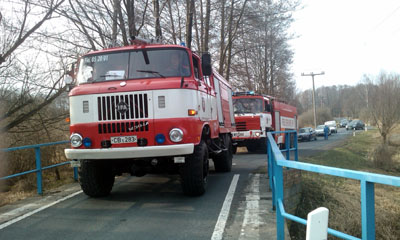 Foto des Albums: Einsatz Nr. 24/2012