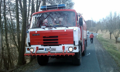 Foto des Albums: Einsatz Nr. 24/2012