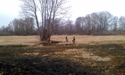 Foto des Albums: Einsatz Nr. 25/2012