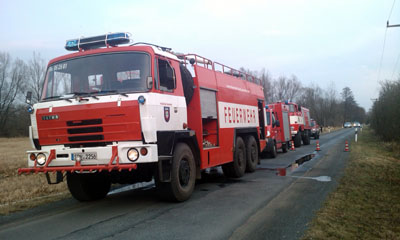 Foto des Albums: Einsatz Nr. 25/2012