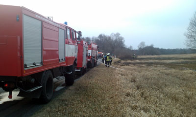 Foto des Albums: Einsatz Nr. 25/2012