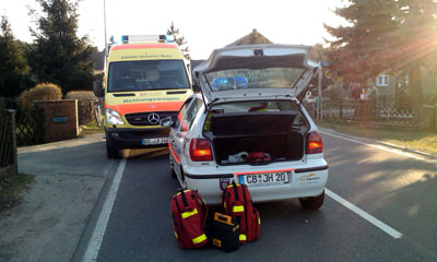 Foto des Albums: Einsatz Nr. 28/2012