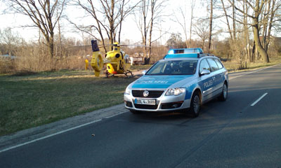 Foto des Albums: Einsatz Nr. 28/2012