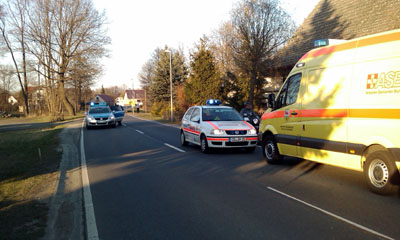 Foto des Albums: Einsatz Nr. 28/2012
