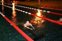 Foto des Albums: Stundenschwimmen 2011