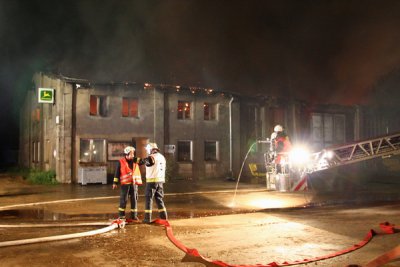 Quelle: FF Vetschau 