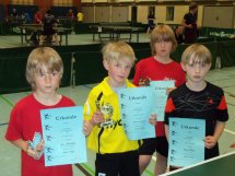 Sch&uuml;ler C: 2.Platz Jona Schwitzky, Sieger: Vincent Senkbeil, 3.Platz Jan-Luca Schwitzky 