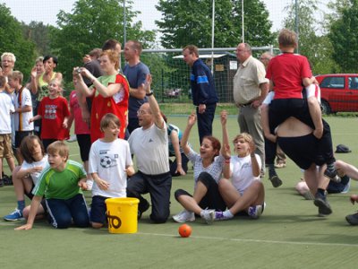Foto des Albums: Goethi-Kids-Sporttag (05. 05. 2012)