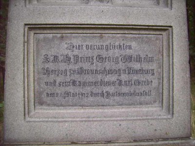 Foto des Albums: Denkmal zum 20.05.1912 (16.05.2012)