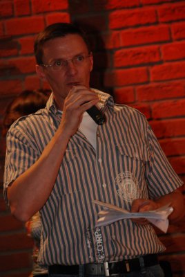Foto des Albums: Schulkonzert