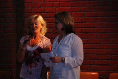 Foto des Albums: Schulkonzert