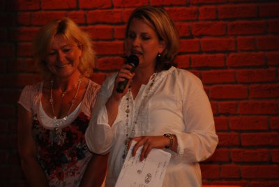 Foto des Albums: Schulkonzert