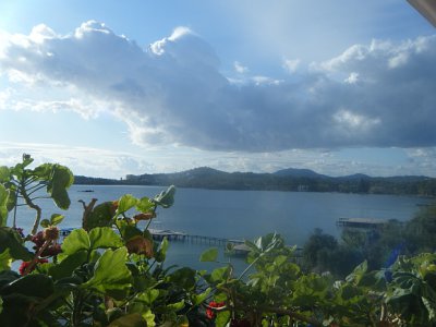 Foto des Albums: Jugendreise Korfu 2011