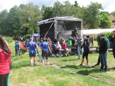 Foto des Albums: Sommerfest 2012 (2) (04.06.2012)